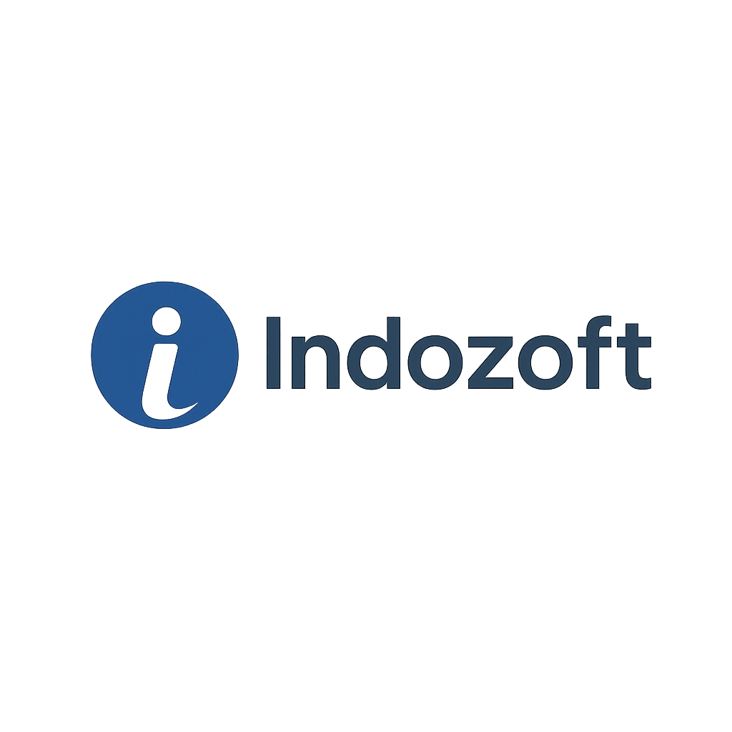 Indozoft